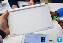 Alcatel OneTouch POP 10