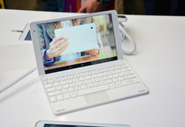 Alcatel OneTouch POP 10