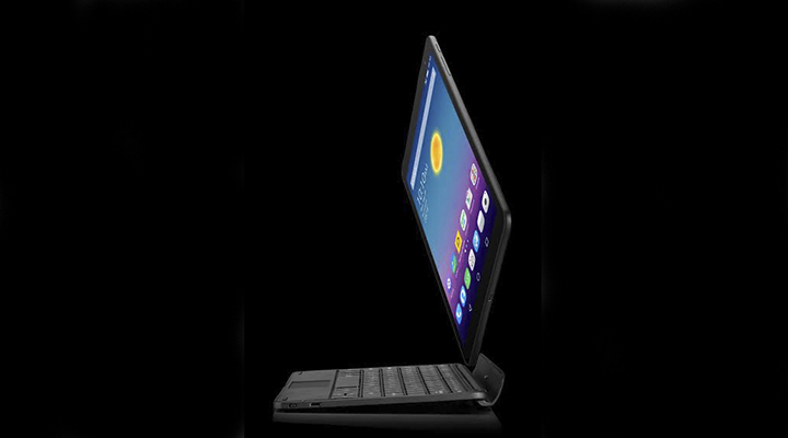 Alcatel OneTouch POP 10