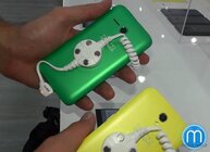 Alcatel OneTouch Pop 2