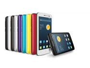 Alcatel OneTouch Pop 2