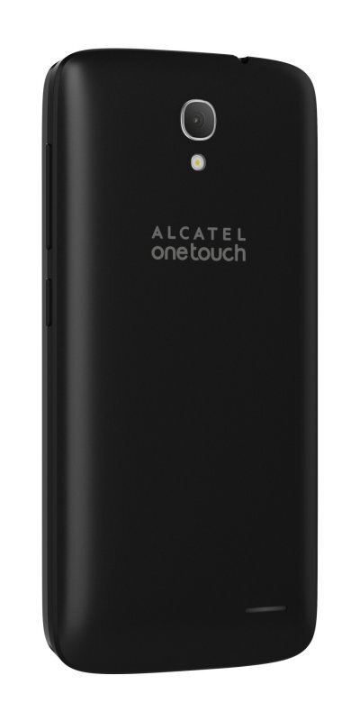 Alcatel OneTouch Pop 2