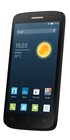 Alcatel OneTouch Pop 2