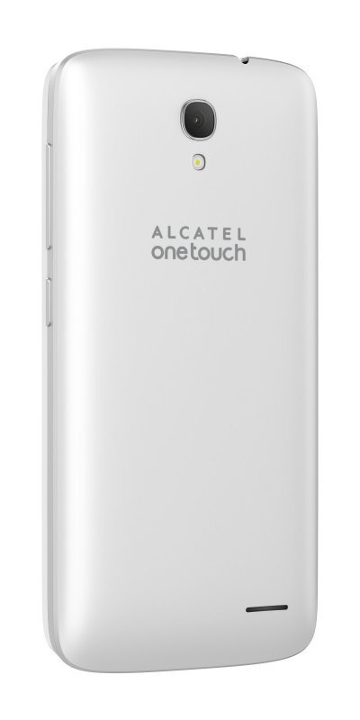 Alcatel OneTouch Pop 2