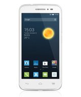 Alcatel OneTouch Pop 2 (4,5")