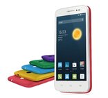 Alcatel OneTouch POP 2 (4,5\")