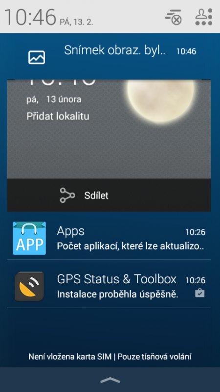 Alcatel OneTouch Pop 2 (4,5\")