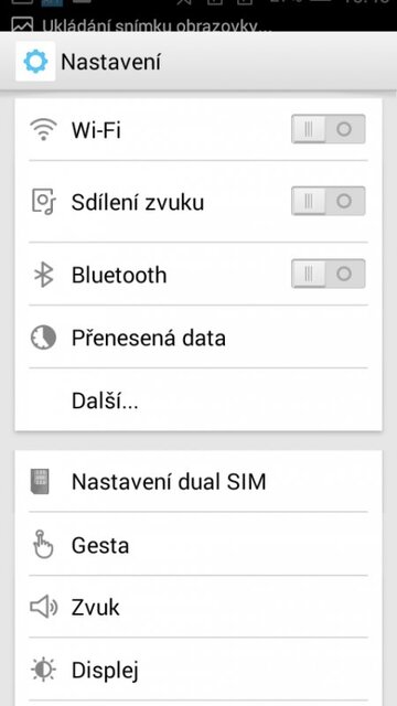 Alcatel OneTouch Pop 2 (4,5\")