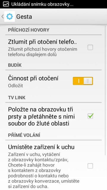 Alcatel OneTouch Pop 2 (4,5\")