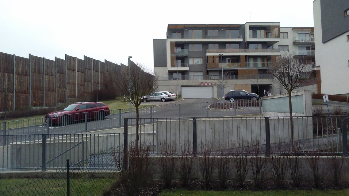 Alcatel OneTouch Pop 2 (4,5\")