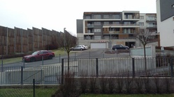 Alcatel OneTouch Pop 2 (4,5\")