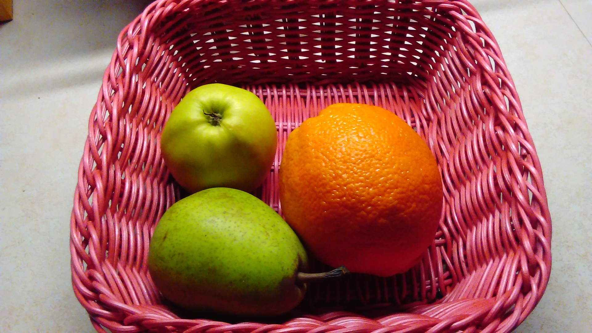 Alcatel OneTouch Pop 2 (4,5\")