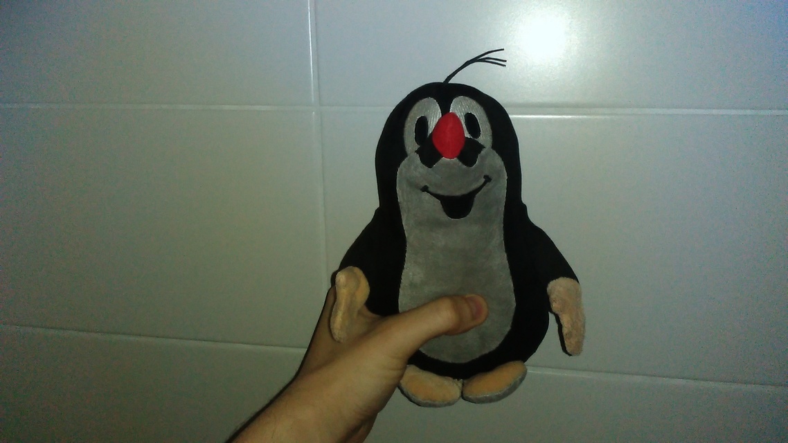 Alcatel OneTouch Pop 2 (4,5\")