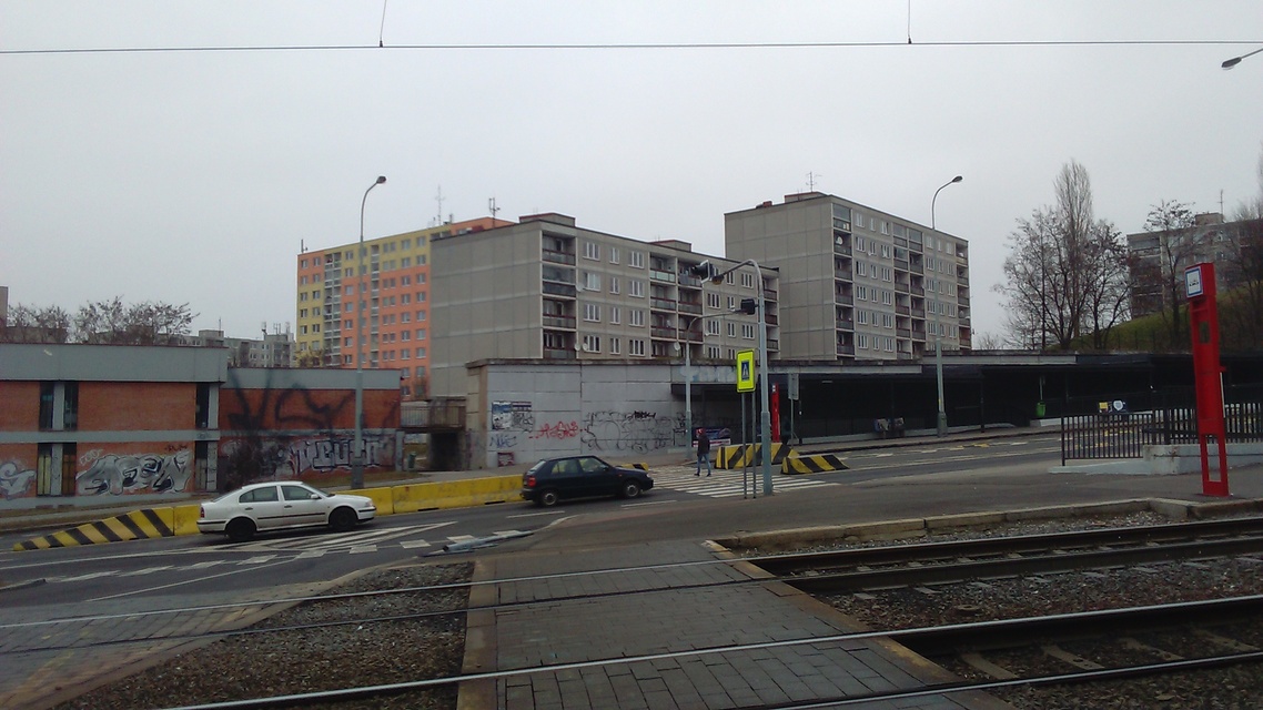 Alcatel OneTouch Pop 2 (4,5\")