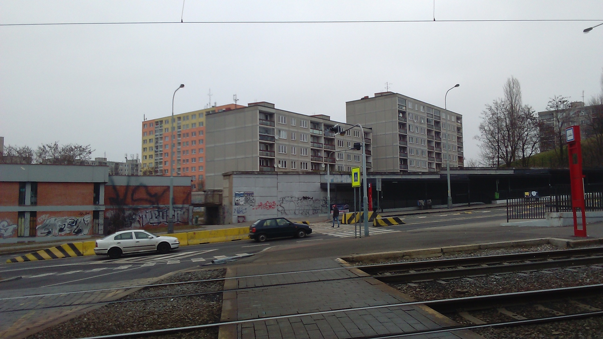 Alcatel OneTouch Pop 2 (4,5\")