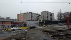 Alcatel OneTouch Pop 2 (4,5\")