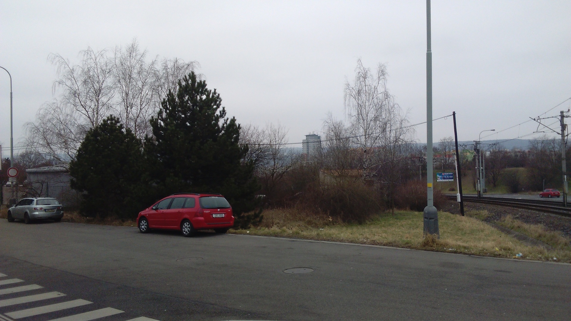 Alcatel OneTouch Pop 2 (4,5\")