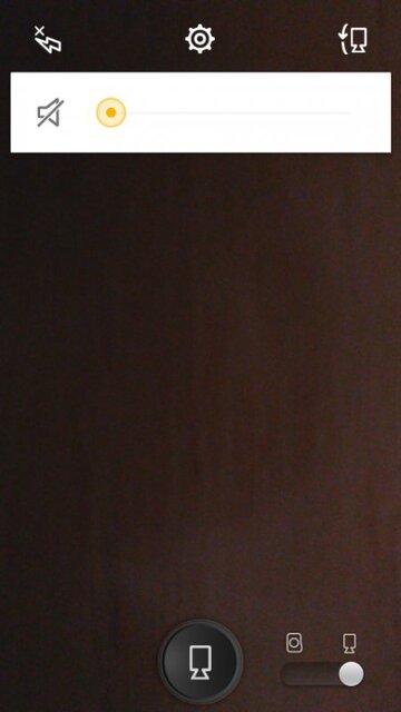 Alcatel OneTouch Pop 2 (4,5\")