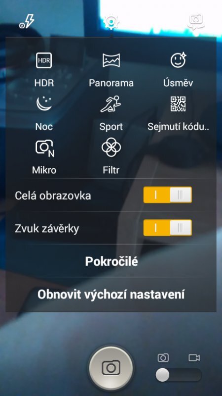 Alcatel OneTouch Pop 2 (4,5\")