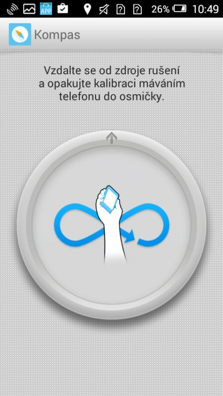 Alcatel OneTouch Pop 2 (4,5\")