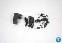 Alcatel OneTouch Pop 2 (4,5\")