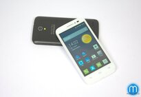 Alcatel OneTouch Pop 2 (4,5\")