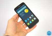 Alcatel OneTouch Pop 2 (4,5\")