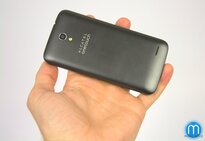 Alcatel OneTouch Pop 2 (4,5\")