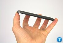 Alcatel OneTouch Pop 2 (4,5\")