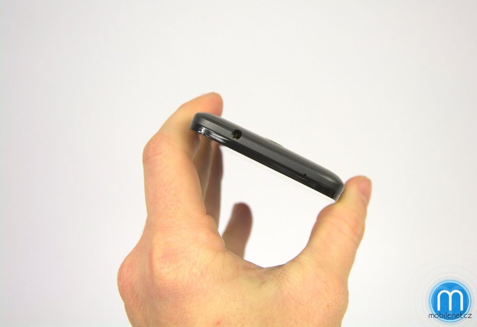 Alcatel OneTouch Pop 2 (4,5\")