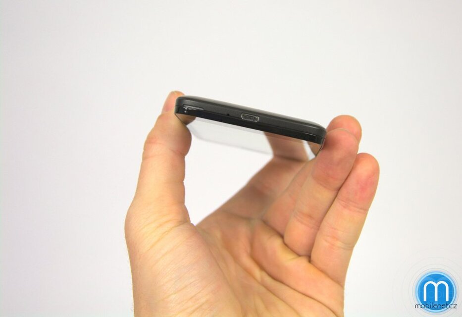 Alcatel OneTouch Pop 2 (4,5\")