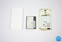 Alcatel OneTouch Pop 2 (4,5\")