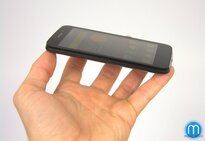 Alcatel OneTouch Pop 2 (4,5\")