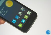 Alcatel OneTouch Pop 2 (4,5\")