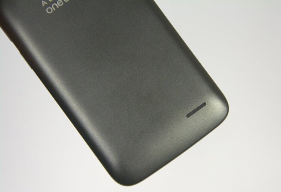 Alcatel OneTouch Pop 2 (4,5\")