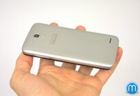 Alcatel OneTouch Pop 2 (4,5\")