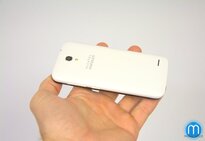 Alcatel OneTouch Pop 2 (4,5\")