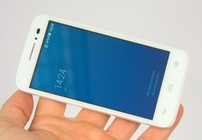 Alcatel OneTouch Pop 2 (4,5\")