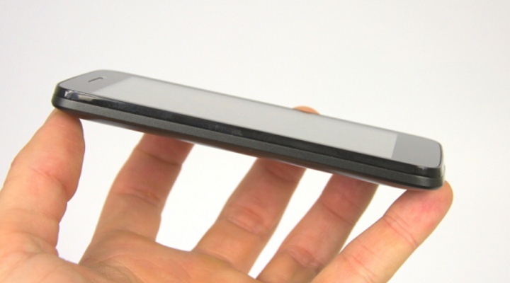 Alcatel OneTouch Pop 2 (4,5\")