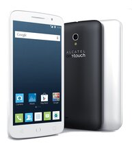 Alcatel OneTouch POP 2 (5")