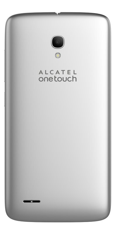Alcatel OneTouch POP 2 (5\")