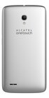 Alcatel OneTouch POP 2 (5\")