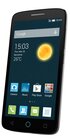 Alcatel OneTouch POP 2 (5\")