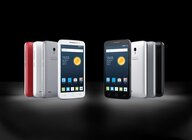 Alcatel OneTouch POP 2 (5\")
