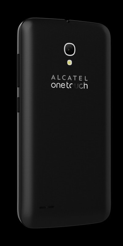 Alcatel OneTouch Pop 2 (5) Premium