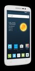 Alcatel OneTouch Pop 2 (5) Premium
