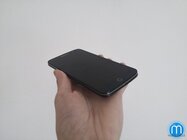 Alcatel OneTouch Pop 2 (5) Premium