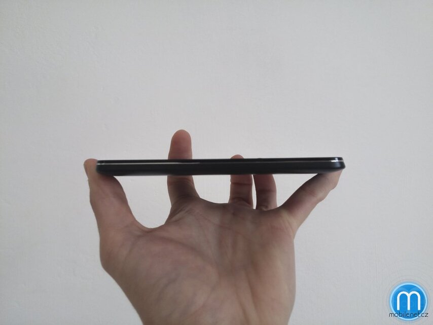 Alcatel OneTouch Pop 2 (5) Premium