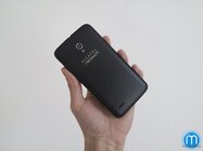Alcatel OneTouch Pop 2 (5) Premium