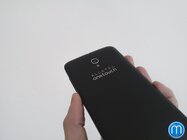 Alcatel OneTouch Pop 2 (5) Premium
